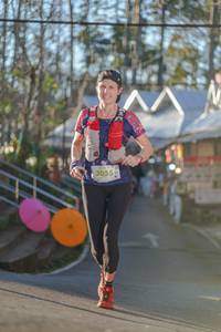 BIB: 3055
                            <button type="button" onclick="openModal(22674654)" class="btn btn-primary btn-sm float-right btn-popup" data-toggle="modal" data-target=".modal-high-quality">
                        <i class="fas fa-shopping-cart"></i> Add to Cart
                    </button>
                                            <button type="button" onclick="isThisMe(22674654, true)" class="btn btn-success btn-sm float-right btn-popup btn-isme hidden" data-toggle="tooltip" data-placement="bottom" title="นี่คือรูปของคุณใช่ไหม คลิกที่นี่เพื่อเอาเข้าอัลบั้ม">
                        <i class="fas fa-plus"></i> Add to album
                    </button>
                    <button type="button" onclick="isThisMe(22674654, false)" class="btn btn-warning btn-sm float-right btn-popup btn-isnotme hidden">
                        <i class="fas fa-ban"></i> Remove from album
                    </button>