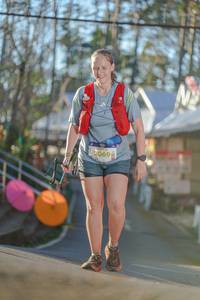 BIB: 2069
                            <button type="button" onclick="openModal(22675834)" class="btn btn-primary btn-sm float-right btn-popup" data-toggle="modal" data-target=".modal-high-quality">
                        <i class="fas fa-shopping-cart"></i> Add to Cart
                    </button>
                                            <button type="button" onclick="isThisMe(22675834, true)" class="btn btn-success btn-sm float-right btn-popup btn-isme hidden" data-toggle="tooltip" data-placement="bottom" title="นี่คือรูปของคุณใช่ไหม คลิกที่นี่เพื่อเอาเข้าอัลบั้ม">
                        <i class="fas fa-plus"></i> Add to album
                    </button>
                    <button type="button" onclick="isThisMe(22675834, false)" class="btn btn-warning btn-sm float-right btn-popup btn-isnotme hidden">
                        <i class="fas fa-ban"></i> Remove from album
                    </button>