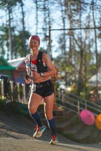 BIB: 
                            <button type="button" onclick="openModal(22677591)" class="btn btn-primary btn-sm float-right btn-popup" data-toggle="modal" data-target=".modal-high-quality">
                        <i class="fas fa-shopping-cart"></i> Add to Cart
                    </button>
                                            <button type="button" onclick="isThisMe(22677591, true)" class="btn btn-success btn-sm float-right btn-popup btn-isme hidden" data-toggle="tooltip" data-placement="bottom" title="นี่คือรูปของคุณใช่ไหม คลิกที่นี่เพื่อเอาเข้าอัลบั้ม">
                        <i class="fas fa-plus"></i> Add to album
                    </button>
                    <button type="button" onclick="isThisMe(22677591, false)" class="btn btn-warning btn-sm float-right btn-popup btn-isnotme hidden">
                        <i class="fas fa-ban"></i> Remove from album
                    </button>