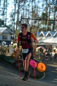 BIB: 2918
                            <button type="button" onclick="openModal(22682499)" class="btn btn-primary btn-sm float-right btn-popup" data-toggle="modal" data-target=".modal-high-quality">
                        <i class="fas fa-shopping-cart"></i> Add to Cart
                    </button>
                                            <button type="button" onclick="isThisMe(22682499, true)" class="btn btn-success btn-sm float-right btn-popup btn-isme hidden" data-toggle="tooltip" data-placement="bottom" title="นี่คือรูปของคุณใช่ไหม คลิกที่นี่เพื่อเอาเข้าอัลบั้ม">
                        <i class="fas fa-plus"></i> Add to album
                    </button>
                    <button type="button" onclick="isThisMe(22682499, false)" class="btn btn-warning btn-sm float-right btn-popup btn-isnotme hidden">
                        <i class="fas fa-ban"></i> Remove from album
                    </button>