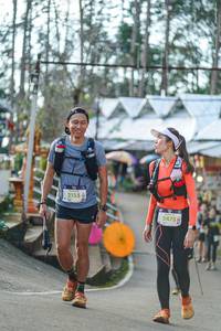 BIB: 2155, 2475
                            <button type="button" onclick="openModal(22687803)" class="btn btn-primary btn-sm float-right btn-popup" data-toggle="modal" data-target=".modal-high-quality">
                        <i class="fas fa-shopping-cart"></i> Add to Cart
                    </button>
                                            <button type="button" onclick="isThisMe(22687803, true)" class="btn btn-success btn-sm float-right btn-popup btn-isme hidden" data-toggle="tooltip" data-placement="bottom" title="นี่คือรูปของคุณใช่ไหม คลิกที่นี่เพื่อเอาเข้าอัลบั้ม">
                        <i class="fas fa-plus"></i> Add to album
                    </button>
                    <button type="button" onclick="isThisMe(22687803, false)" class="btn btn-warning btn-sm float-right btn-popup btn-isnotme hidden">
                        <i class="fas fa-ban"></i> Remove from album
                    </button>