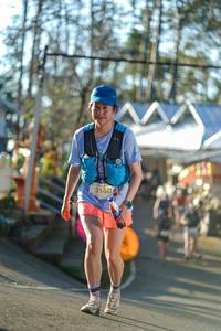 BIB: 3140
                            <button type="button" onclick="openModal(22682719)" class="btn btn-primary btn-sm float-right btn-popup" data-toggle="modal" data-target=".modal-high-quality">
                        <i class="fas fa-shopping-cart"></i> Add to Cart
                    </button>
                                            <button type="button" onclick="isThisMe(22682719, true)" class="btn btn-success btn-sm float-right btn-popup btn-isme hidden" data-toggle="tooltip" data-placement="bottom" title="นี่คือรูปของคุณใช่ไหม คลิกที่นี่เพื่อเอาเข้าอัลบั้ม">
                        <i class="fas fa-plus"></i> Add to album
                    </button>
                    <button type="button" onclick="isThisMe(22682719, false)" class="btn btn-warning btn-sm float-right btn-popup btn-isnotme hidden">
                        <i class="fas fa-ban"></i> Remove from album
                    </button>