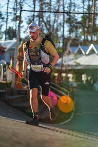 BIB: 2897
                            <button type="button" onclick="openModal(22677292)" class="btn btn-primary btn-sm float-right btn-popup" data-toggle="modal" data-target=".modal-high-quality">
                        <i class="fas fa-shopping-cart"></i> Add to Cart
                    </button>
                                            <button type="button" onclick="isThisMe(22677292, true)" class="btn btn-success btn-sm float-right btn-popup btn-isme hidden" data-toggle="tooltip" data-placement="bottom" title="นี่คือรูปของคุณใช่ไหม คลิกที่นี่เพื่อเอาเข้าอัลบั้ม">
                        <i class="fas fa-plus"></i> Add to album
                    </button>
                    <button type="button" onclick="isThisMe(22677292, false)" class="btn btn-warning btn-sm float-right btn-popup btn-isnotme hidden">
                        <i class="fas fa-ban"></i> Remove from album
                    </button>