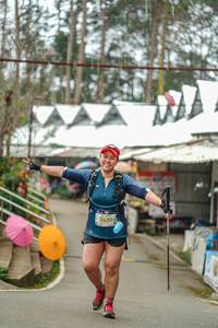 BIB: 2639
                            <button type="button" onclick="openModal(22633053)" class="btn btn-primary btn-sm float-right btn-popup" data-toggle="modal" data-target=".modal-high-quality">
                        <i class="fas fa-shopping-cart"></i> Add to Cart
                    </button>
                                            <button type="button" onclick="isThisMe(22633053, true)" class="btn btn-success btn-sm float-right btn-popup btn-isme hidden" data-toggle="tooltip" data-placement="bottom" title="นี่คือรูปของคุณใช่ไหม คลิกที่นี่เพื่อเอาเข้าอัลบั้ม">
                        <i class="fas fa-plus"></i> Add to album
                    </button>
                    <button type="button" onclick="isThisMe(22633053, false)" class="btn btn-warning btn-sm float-right btn-popup btn-isnotme hidden">
                        <i class="fas fa-ban"></i> Remove from album
                    </button>