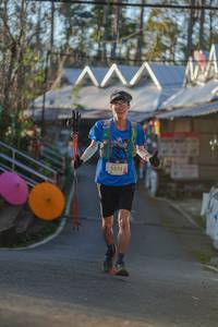 BIB: 2571
                            <button type="button" onclick="openModal(22672571)" class="btn btn-primary btn-sm float-right btn-popup" data-toggle="modal" data-target=".modal-high-quality">
                        <i class="fas fa-shopping-cart"></i> Add to Cart
                    </button>
                                            <button type="button" onclick="isThisMe(22672571, true)" class="btn btn-success btn-sm float-right btn-popup btn-isme hidden" data-toggle="tooltip" data-placement="bottom" title="นี่คือรูปของคุณใช่ไหม คลิกที่นี่เพื่อเอาเข้าอัลบั้ม">
                        <i class="fas fa-plus"></i> Add to album
                    </button>
                    <button type="button" onclick="isThisMe(22672571, false)" class="btn btn-warning btn-sm float-right btn-popup btn-isnotme hidden">
                        <i class="fas fa-ban"></i> Remove from album
                    </button>