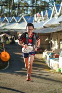 BIB: 
                            <button type="button" onclick="openModal(22681732)" class="btn btn-primary btn-sm float-right btn-popup" data-toggle="modal" data-target=".modal-high-quality">
                        <i class="fas fa-shopping-cart"></i> Add to Cart
                    </button>
                                            <button type="button" onclick="isThisMe(22681732, true)" class="btn btn-success btn-sm float-right btn-popup btn-isme hidden" data-toggle="tooltip" data-placement="bottom" title="นี่คือรูปของคุณใช่ไหม คลิกที่นี่เพื่อเอาเข้าอัลบั้ม">
                        <i class="fas fa-plus"></i> Add to album
                    </button>
                    <button type="button" onclick="isThisMe(22681732, false)" class="btn btn-warning btn-sm float-right btn-popup btn-isnotme hidden">
                        <i class="fas fa-ban"></i> Remove from album
                    </button>