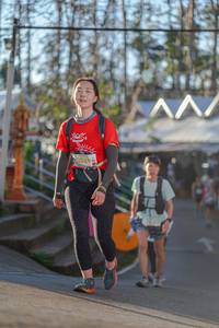 BIB: 2359
                            <button type="button" onclick="openModal(22673286)" class="btn btn-primary btn-sm float-right btn-popup" data-toggle="modal" data-target=".modal-high-quality">
                        <i class="fas fa-shopping-cart"></i> Add to Cart
                    </button>
                                            <button type="button" onclick="isThisMe(22673286, true)" class="btn btn-success btn-sm float-right btn-popup btn-isme hidden" data-toggle="tooltip" data-placement="bottom" title="นี่คือรูปของคุณใช่ไหม คลิกที่นี่เพื่อเอาเข้าอัลบั้ม">
                        <i class="fas fa-plus"></i> Add to album
                    </button>
                    <button type="button" onclick="isThisMe(22673286, false)" class="btn btn-warning btn-sm float-right btn-popup btn-isnotme hidden">
                        <i class="fas fa-ban"></i> Remove from album
                    </button>