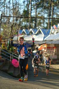 BIB: 
                            <button type="button" onclick="openModal(22681085)" class="btn btn-primary btn-sm float-right btn-popup" data-toggle="modal" data-target=".modal-high-quality">
                        <i class="fas fa-shopping-cart"></i> Add to Cart
                    </button>
                                            <button type="button" onclick="isThisMe(22681085, true)" class="btn btn-success btn-sm float-right btn-popup btn-isme hidden" data-toggle="tooltip" data-placement="bottom" title="นี่คือรูปของคุณใช่ไหม คลิกที่นี่เพื่อเอาเข้าอัลบั้ม">
                        <i class="fas fa-plus"></i> Add to album
                    </button>
                    <button type="button" onclick="isThisMe(22681085, false)" class="btn btn-warning btn-sm float-right btn-popup btn-isnotme hidden">
                        <i class="fas fa-ban"></i> Remove from album
                    </button>