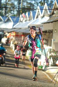 BIB: 
                            <button type="button" onclick="openModal(22683334)" class="btn btn-primary btn-sm float-right btn-popup" data-toggle="modal" data-target=".modal-high-quality">
                        <i class="fas fa-shopping-cart"></i> Add to Cart
                    </button>
                                            <button type="button" onclick="isThisMe(22683334, true)" class="btn btn-success btn-sm float-right btn-popup btn-isme hidden" data-toggle="tooltip" data-placement="bottom" title="นี่คือรูปของคุณใช่ไหม คลิกที่นี่เพื่อเอาเข้าอัลบั้ม">
                        <i class="fas fa-plus"></i> Add to album
                    </button>
                    <button type="button" onclick="isThisMe(22683334, false)" class="btn btn-warning btn-sm float-right btn-popup btn-isnotme hidden">
                        <i class="fas fa-ban"></i> Remove from album
                    </button>