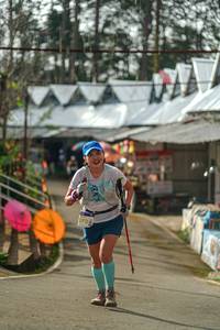 BIB: 
                            <button type="button" onclick="openModal(22689263)" class="btn btn-primary btn-sm float-right btn-popup" data-toggle="modal" data-target=".modal-high-quality">
                        <i class="fas fa-shopping-cart"></i> Add to Cart
                    </button>
                                            <button type="button" onclick="isThisMe(22689263, true)" class="btn btn-success btn-sm float-right btn-popup btn-isme hidden" data-toggle="tooltip" data-placement="bottom" title="นี่คือรูปของคุณใช่ไหม คลิกที่นี่เพื่อเอาเข้าอัลบั้ม">
                        <i class="fas fa-plus"></i> Add to album
                    </button>
                    <button type="button" onclick="isThisMe(22689263, false)" class="btn btn-warning btn-sm float-right btn-popup btn-isnotme hidden">
                        <i class="fas fa-ban"></i> Remove from album
                    </button>