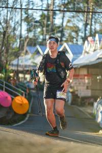 BIB: 2305
                            <button type="button" onclick="openModal(22676721)" class="btn btn-primary btn-sm float-right btn-popup" data-toggle="modal" data-target=".modal-high-quality">
                        <i class="fas fa-shopping-cart"></i> Add to Cart
                    </button>
                                            <button type="button" onclick="isThisMe(22676721, true)" class="btn btn-success btn-sm float-right btn-popup btn-isme hidden" data-toggle="tooltip" data-placement="bottom" title="นี่คือรูปของคุณใช่ไหม คลิกที่นี่เพื่อเอาเข้าอัลบั้ม">
                        <i class="fas fa-plus"></i> Add to album
                    </button>
                    <button type="button" onclick="isThisMe(22676721, false)" class="btn btn-warning btn-sm float-right btn-popup btn-isnotme hidden">
                        <i class="fas fa-ban"></i> Remove from album
                    </button>