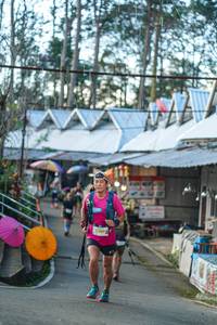 BIB: 2349
                            <button type="button" onclick="openModal(22685387)" class="btn btn-primary btn-sm float-right btn-popup" data-toggle="modal" data-target=".modal-high-quality">
                        <i class="fas fa-shopping-cart"></i> Add to Cart
                    </button>
                                            <button type="button" onclick="isThisMe(22685387, true)" class="btn btn-success btn-sm float-right btn-popup btn-isme hidden" data-toggle="tooltip" data-placement="bottom" title="นี่คือรูปของคุณใช่ไหม คลิกที่นี่เพื่อเอาเข้าอัลบั้ม">
                        <i class="fas fa-plus"></i> Add to album
                    </button>
                    <button type="button" onclick="isThisMe(22685387, false)" class="btn btn-warning btn-sm float-right btn-popup btn-isnotme hidden">
                        <i class="fas fa-ban"></i> Remove from album
                    </button>