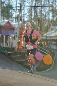 BIB: 1626
                            <button type="button" onclick="openModal(22674796)" class="btn btn-primary btn-sm float-right btn-popup" data-toggle="modal" data-target=".modal-high-quality">
                        <i class="fas fa-shopping-cart"></i> Add to Cart
                    </button>
                                            <button type="button" onclick="isThisMe(22674796, true)" class="btn btn-success btn-sm float-right btn-popup btn-isme hidden" data-toggle="tooltip" data-placement="bottom" title="นี่คือรูปของคุณใช่ไหม คลิกที่นี่เพื่อเอาเข้าอัลบั้ม">
                        <i class="fas fa-plus"></i> Add to album
                    </button>
                    <button type="button" onclick="isThisMe(22674796, false)" class="btn btn-warning btn-sm float-right btn-popup btn-isnotme hidden">
                        <i class="fas fa-ban"></i> Remove from album
                    </button>