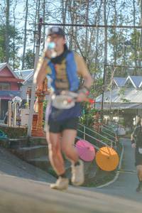 BIB: 
                            <button type="button" onclick="openModal(22676024)" class="btn btn-primary btn-sm float-right btn-popup" data-toggle="modal" data-target=".modal-high-quality">
                        <i class="fas fa-shopping-cart"></i> Add to Cart
                    </button>
                                            <button type="button" onclick="isThisMe(22676024, true)" class="btn btn-success btn-sm float-right btn-popup btn-isme hidden" data-toggle="tooltip" data-placement="bottom" title="นี่คือรูปของคุณใช่ไหม คลิกที่นี่เพื่อเอาเข้าอัลบั้ม">
                        <i class="fas fa-plus"></i> Add to album
                    </button>
                    <button type="button" onclick="isThisMe(22676024, false)" class="btn btn-warning btn-sm float-right btn-popup btn-isnotme hidden">
                        <i class="fas fa-ban"></i> Remove from album
                    </button>