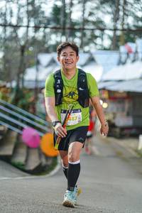 BIB: 487
                            <button type="button" onclick="openModal(22687721)" class="btn btn-primary btn-sm float-right btn-popup" data-toggle="modal" data-target=".modal-high-quality">
                        <i class="fas fa-shopping-cart"></i> Add to Cart
                    </button>
                                            <button type="button" onclick="isThisMe(22687721, true)" class="btn btn-success btn-sm float-right btn-popup btn-isme hidden" data-toggle="tooltip" data-placement="bottom" title="นี่คือรูปของคุณใช่ไหม คลิกที่นี่เพื่อเอาเข้าอัลบั้ม">
                        <i class="fas fa-plus"></i> Add to album
                    </button>
                    <button type="button" onclick="isThisMe(22687721, false)" class="btn btn-warning btn-sm float-right btn-popup btn-isnotme hidden">
                        <i class="fas fa-ban"></i> Remove from album
                    </button>