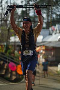 BIB: 198
                            <button type="button" onclick="openModal(22688675)" class="btn btn-primary btn-sm float-right btn-popup" data-toggle="modal" data-target=".modal-high-quality">
                        <i class="fas fa-shopping-cart"></i> Add to Cart
                    </button>
                                            <button type="button" onclick="isThisMe(22688675, true)" class="btn btn-success btn-sm float-right btn-popup btn-isme hidden" data-toggle="tooltip" data-placement="bottom" title="นี่คือรูปของคุณใช่ไหม คลิกที่นี่เพื่อเอาเข้าอัลบั้ม">
                        <i class="fas fa-plus"></i> Add to album
                    </button>
                    <button type="button" onclick="isThisMe(22688675, false)" class="btn btn-warning btn-sm float-right btn-popup btn-isnotme hidden">
                        <i class="fas fa-ban"></i> Remove from album
                    </button>