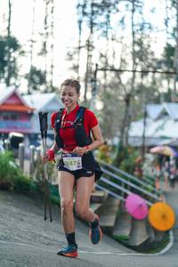 BIB: 1587
                            <button type="button" onclick="openModal(22686043)" class="btn btn-primary btn-sm float-right btn-popup" data-toggle="modal" data-target=".modal-high-quality">
                        <i class="fas fa-shopping-cart"></i> Add to Cart
                    </button>
                                            <button type="button" onclick="isThisMe(22686043, true)" class="btn btn-success btn-sm float-right btn-popup btn-isme hidden" data-toggle="tooltip" data-placement="bottom" title="นี่คือรูปของคุณใช่ไหม คลิกที่นี่เพื่อเอาเข้าอัลบั้ม">
                        <i class="fas fa-plus"></i> Add to album
                    </button>
                    <button type="button" onclick="isThisMe(22686043, false)" class="btn btn-warning btn-sm float-right btn-popup btn-isnotme hidden">
                        <i class="fas fa-ban"></i> Remove from album
                    </button>