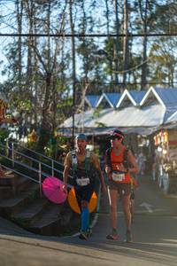 BIB: 1800, 29852, 
                            <button type="button" onclick="openModal(22677623)" class="btn btn-primary btn-sm float-right btn-popup" data-toggle="modal" data-target=".modal-high-quality">
                        <i class="fas fa-shopping-cart"></i> Add to Cart
                    </button>
                                            <button type="button" onclick="isThisMe(22677623, true)" class="btn btn-success btn-sm float-right btn-popup btn-isme hidden" data-toggle="tooltip" data-placement="bottom" title="นี่คือรูปของคุณใช่ไหม คลิกที่นี่เพื่อเอาเข้าอัลบั้ม">
                        <i class="fas fa-plus"></i> Add to album
                    </button>
                    <button type="button" onclick="isThisMe(22677623, false)" class="btn btn-warning btn-sm float-right btn-popup btn-isnotme hidden">
                        <i class="fas fa-ban"></i> Remove from album
                    </button>