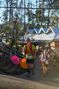 BIB: 2418
                            <button type="button" onclick="openModal(22676949)" class="btn btn-primary btn-sm float-right btn-popup" data-toggle="modal" data-target=".modal-high-quality">
                        <i class="fas fa-shopping-cart"></i> Add to Cart
                    </button>
                                            <button type="button" onclick="isThisMe(22676949, true)" class="btn btn-success btn-sm float-right btn-popup btn-isme hidden" data-toggle="tooltip" data-placement="bottom" title="นี่คือรูปของคุณใช่ไหม คลิกที่นี่เพื่อเอาเข้าอัลบั้ม">
                        <i class="fas fa-plus"></i> Add to album
                    </button>
                    <button type="button" onclick="isThisMe(22676949, false)" class="btn btn-warning btn-sm float-right btn-popup btn-isnotme hidden">
                        <i class="fas fa-ban"></i> Remove from album
                    </button>