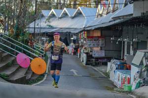 BIB: 2200
                            <button type="button" onclick="openModal(22668004)" class="btn btn-primary btn-sm float-right btn-popup" data-toggle="modal" data-target=".modal-high-quality">
                        <i class="fas fa-shopping-cart"></i> Add to Cart
                    </button>
                                            <button type="button" onclick="isThisMe(22668004, true)" class="btn btn-success btn-sm float-right btn-popup btn-isme hidden" data-toggle="tooltip" data-placement="bottom" title="นี่คือรูปของคุณใช่ไหม คลิกที่นี่เพื่อเอาเข้าอัลบั้ม">
                        <i class="fas fa-plus"></i> Add to album
                    </button>
                    <button type="button" onclick="isThisMe(22668004, false)" class="btn btn-warning btn-sm float-right btn-popup btn-isnotme hidden">
                        <i class="fas fa-ban"></i> Remove from album
                    </button>