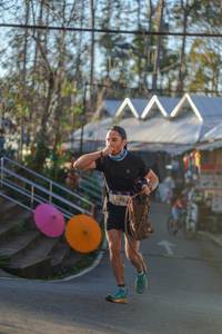 BIB: 
                            <button type="button" onclick="openModal(22672742)" class="btn btn-primary btn-sm float-right btn-popup" data-toggle="modal" data-target=".modal-high-quality">
                        <i class="fas fa-shopping-cart"></i> Add to Cart
                    </button>
                                            <button type="button" onclick="isThisMe(22672742, true)" class="btn btn-success btn-sm float-right btn-popup btn-isme hidden" data-toggle="tooltip" data-placement="bottom" title="นี่คือรูปของคุณใช่ไหม คลิกที่นี่เพื่อเอาเข้าอัลบั้ม">
                        <i class="fas fa-plus"></i> Add to album
                    </button>
                    <button type="button" onclick="isThisMe(22672742, false)" class="btn btn-warning btn-sm float-right btn-popup btn-isnotme hidden">
                        <i class="fas fa-ban"></i> Remove from album
                    </button>