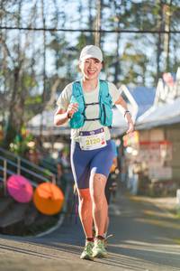 BIB: 2120
                            <button type="button" onclick="openModal(22678264)" class="btn btn-primary btn-sm float-right btn-popup" data-toggle="modal" data-target=".modal-high-quality">
                        <i class="fas fa-shopping-cart"></i> Add to Cart
                    </button>
                                            <button type="button" onclick="isThisMe(22678264, true)" class="btn btn-success btn-sm float-right btn-popup btn-isme hidden" data-toggle="tooltip" data-placement="bottom" title="นี่คือรูปของคุณใช่ไหม คลิกที่นี่เพื่อเอาเข้าอัลบั้ม">
                        <i class="fas fa-plus"></i> Add to album
                    </button>
                    <button type="button" onclick="isThisMe(22678264, false)" class="btn btn-warning btn-sm float-right btn-popup btn-isnotme hidden">
                        <i class="fas fa-ban"></i> Remove from album
                    </button>