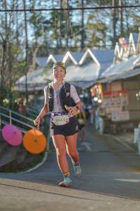 BIB: 2485, 000
                            <button type="button" onclick="openModal(22674937)" class="btn btn-primary btn-sm float-right btn-popup" data-toggle="modal" data-target=".modal-high-quality">
                        <i class="fas fa-shopping-cart"></i> Add to Cart
                    </button>
                                            <button type="button" onclick="isThisMe(22674937, true)" class="btn btn-success btn-sm float-right btn-popup btn-isme hidden" data-toggle="tooltip" data-placement="bottom" title="นี่คือรูปของคุณใช่ไหม คลิกที่นี่เพื่อเอาเข้าอัลบั้ม">
                        <i class="fas fa-plus"></i> Add to album
                    </button>
                    <button type="button" onclick="isThisMe(22674937, false)" class="btn btn-warning btn-sm float-right btn-popup btn-isnotme hidden">
                        <i class="fas fa-ban"></i> Remove from album
                    </button>