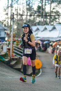 BIB: 3295
                            <button type="button" onclick="openModal(22686189)" class="btn btn-primary btn-sm float-right btn-popup" data-toggle="modal" data-target=".modal-high-quality">
                        <i class="fas fa-shopping-cart"></i> Add to Cart
                    </button>
                                            <button type="button" onclick="isThisMe(22686189, true)" class="btn btn-success btn-sm float-right btn-popup btn-isme hidden" data-toggle="tooltip" data-placement="bottom" title="นี่คือรูปของคุณใช่ไหม คลิกที่นี่เพื่อเอาเข้าอัลบั้ม">
                        <i class="fas fa-plus"></i> Add to album
                    </button>
                    <button type="button" onclick="isThisMe(22686189, false)" class="btn btn-warning btn-sm float-right btn-popup btn-isnotme hidden">
                        <i class="fas fa-ban"></i> Remove from album
                    </button>