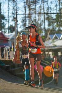 BIB: 2921, 2985
                            <button type="button" onclick="openModal(22677656)" class="btn btn-primary btn-sm float-right btn-popup" data-toggle="modal" data-target=".modal-high-quality">
                        <i class="fas fa-shopping-cart"></i> Add to Cart
                    </button>
                                            <button type="button" onclick="isThisMe(22677656, true)" class="btn btn-success btn-sm float-right btn-popup btn-isme hidden" data-toggle="tooltip" data-placement="bottom" title="นี่คือรูปของคุณใช่ไหม คลิกที่นี่เพื่อเอาเข้าอัลบั้ม">
                        <i class="fas fa-plus"></i> Add to album
                    </button>
                    <button type="button" onclick="isThisMe(22677656, false)" class="btn btn-warning btn-sm float-right btn-popup btn-isnotme hidden">
                        <i class="fas fa-ban"></i> Remove from album
                    </button>