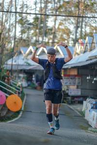 BIB: 
                            <button type="button" onclick="openModal(22669004)" class="btn btn-primary btn-sm float-right btn-popup" data-toggle="modal" data-target=".modal-high-quality">
                        <i class="fas fa-shopping-cart"></i> Add to Cart
                    </button>
                                            <button type="button" onclick="isThisMe(22669004, true)" class="btn btn-success btn-sm float-right btn-popup btn-isme hidden" data-toggle="tooltip" data-placement="bottom" title="นี่คือรูปของคุณใช่ไหม คลิกที่นี่เพื่อเอาเข้าอัลบั้ม">
                        <i class="fas fa-plus"></i> Add to album
                    </button>
                    <button type="button" onclick="isThisMe(22669004, false)" class="btn btn-warning btn-sm float-right btn-popup btn-isnotme hidden">
                        <i class="fas fa-ban"></i> Remove from album
                    </button>