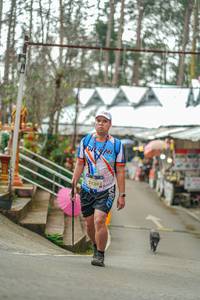 BIB: 2828
                            <button type="button" onclick="openModal(22632963)" class="btn btn-primary btn-sm float-right btn-popup" data-toggle="modal" data-target=".modal-high-quality">
                        <i class="fas fa-shopping-cart"></i> Add to Cart
                    </button>
                                            <button type="button" onclick="isThisMe(22632963, true)" class="btn btn-success btn-sm float-right btn-popup btn-isme hidden" data-toggle="tooltip" data-placement="bottom" title="นี่คือรูปของคุณใช่ไหม คลิกที่นี่เพื่อเอาเข้าอัลบั้ม">
                        <i class="fas fa-plus"></i> Add to album
                    </button>
                    <button type="button" onclick="isThisMe(22632963, false)" class="btn btn-warning btn-sm float-right btn-popup btn-isnotme hidden">
                        <i class="fas fa-ban"></i> Remove from album
                    </button>