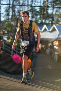 BIB: 993
                            <button type="button" onclick="openModal(22677193)" class="btn btn-primary btn-sm float-right btn-popup" data-toggle="modal" data-target=".modal-high-quality">
                        <i class="fas fa-shopping-cart"></i> Add to Cart
                    </button>
                                            <button type="button" onclick="isThisMe(22677193, true)" class="btn btn-success btn-sm float-right btn-popup btn-isme hidden" data-toggle="tooltip" data-placement="bottom" title="นี่คือรูปของคุณใช่ไหม คลิกที่นี่เพื่อเอาเข้าอัลบั้ม">
                        <i class="fas fa-plus"></i> Add to album
                    </button>
                    <button type="button" onclick="isThisMe(22677193, false)" class="btn btn-warning btn-sm float-right btn-popup btn-isnotme hidden">
                        <i class="fas fa-ban"></i> Remove from album
                    </button>