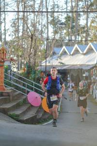 BIB: 1407, 2010
                            <button type="button" onclick="openModal(22671666)" class="btn btn-primary btn-sm float-right btn-popup" data-toggle="modal" data-target=".modal-high-quality">
                        <i class="fas fa-shopping-cart"></i> Add to Cart
                    </button>
                                            <button type="button" onclick="isThisMe(22671666, true)" class="btn btn-success btn-sm float-right btn-popup btn-isme hidden" data-toggle="tooltip" data-placement="bottom" title="นี่คือรูปของคุณใช่ไหม คลิกที่นี่เพื่อเอาเข้าอัลบั้ม">
                        <i class="fas fa-plus"></i> Add to album
                    </button>
                    <button type="button" onclick="isThisMe(22671666, false)" class="btn btn-warning btn-sm float-right btn-popup btn-isnotme hidden">
                        <i class="fas fa-ban"></i> Remove from album
                    </button>