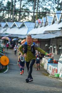 BIB: 
                            <button type="button" onclick="openModal(22685445)" class="btn btn-primary btn-sm float-right btn-popup" data-toggle="modal" data-target=".modal-high-quality">
                        <i class="fas fa-shopping-cart"></i> Add to Cart
                    </button>
                                            <button type="button" onclick="isThisMe(22685445, true)" class="btn btn-success btn-sm float-right btn-popup btn-isme hidden" data-toggle="tooltip" data-placement="bottom" title="นี่คือรูปของคุณใช่ไหม คลิกที่นี่เพื่อเอาเข้าอัลบั้ม">
                        <i class="fas fa-plus"></i> Add to album
                    </button>
                    <button type="button" onclick="isThisMe(22685445, false)" class="btn btn-warning btn-sm float-right btn-popup btn-isnotme hidden">
                        <i class="fas fa-ban"></i> Remove from album
                    </button>