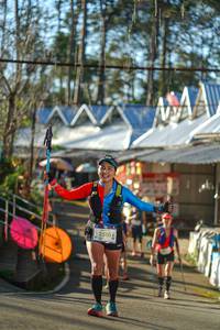 BIB: 2510
                            <button type="button" onclick="openModal(22684553)" class="btn btn-primary btn-sm float-right btn-popup" data-toggle="modal" data-target=".modal-high-quality">
                        <i class="fas fa-shopping-cart"></i> Add to Cart
                    </button>
                                            <button type="button" onclick="isThisMe(22684553, true)" class="btn btn-success btn-sm float-right btn-popup btn-isme hidden" data-toggle="tooltip" data-placement="bottom" title="นี่คือรูปของคุณใช่ไหม คลิกที่นี่เพื่อเอาเข้าอัลบั้ม">
                        <i class="fas fa-plus"></i> Add to album
                    </button>
                    <button type="button" onclick="isThisMe(22684553, false)" class="btn btn-warning btn-sm float-right btn-popup btn-isnotme hidden">
                        <i class="fas fa-ban"></i> Remove from album
                    </button>