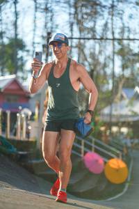 BIB: 
                            <button type="button" onclick="openModal(22676291)" class="btn btn-primary btn-sm float-right btn-popup" data-toggle="modal" data-target=".modal-high-quality">
                        <i class="fas fa-shopping-cart"></i> Add to Cart
                    </button>
                                            <button type="button" onclick="isThisMe(22676291, true)" class="btn btn-success btn-sm float-right btn-popup btn-isme hidden" data-toggle="tooltip" data-placement="bottom" title="นี่คือรูปของคุณใช่ไหม คลิกที่นี่เพื่อเอาเข้าอัลบั้ม">
                        <i class="fas fa-plus"></i> Add to album
                    </button>
                    <button type="button" onclick="isThisMe(22676291, false)" class="btn btn-warning btn-sm float-right btn-popup btn-isnotme hidden">
                        <i class="fas fa-ban"></i> Remove from album
                    </button>