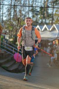 BIB: 2891
                            <button type="button" onclick="openModal(22672928)" class="btn btn-primary btn-sm float-right btn-popup" data-toggle="modal" data-target=".modal-high-quality">
                        <i class="fas fa-shopping-cart"></i> Add to Cart
                    </button>
                                            <button type="button" onclick="isThisMe(22672928, true)" class="btn btn-success btn-sm float-right btn-popup btn-isme hidden" data-toggle="tooltip" data-placement="bottom" title="นี่คือรูปของคุณใช่ไหม คลิกที่นี่เพื่อเอาเข้าอัลบั้ม">
                        <i class="fas fa-plus"></i> Add to album
                    </button>
                    <button type="button" onclick="isThisMe(22672928, false)" class="btn btn-warning btn-sm float-right btn-popup btn-isnotme hidden">
                        <i class="fas fa-ban"></i> Remove from album
                    </button>