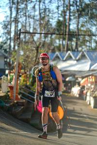 BIB: 
                            <button type="button" onclick="openModal(22684620)" class="btn btn-primary btn-sm float-right btn-popup" data-toggle="modal" data-target=".modal-high-quality">
                        <i class="fas fa-shopping-cart"></i> Add to Cart
                    </button>
                                            <button type="button" onclick="isThisMe(22684620, true)" class="btn btn-success btn-sm float-right btn-popup btn-isme hidden" data-toggle="tooltip" data-placement="bottom" title="นี่คือรูปของคุณใช่ไหม คลิกที่นี่เพื่อเอาเข้าอัลบั้ม">
                        <i class="fas fa-plus"></i> Add to album
                    </button>
                    <button type="button" onclick="isThisMe(22684620, false)" class="btn btn-warning btn-sm float-right btn-popup btn-isnotme hidden">
                        <i class="fas fa-ban"></i> Remove from album
                    </button>