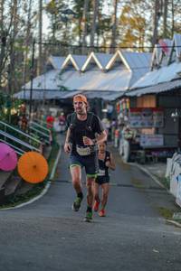 BIB: 29263
                            <button type="button" onclick="openModal(22666885)" class="btn btn-primary btn-sm float-right btn-popup" data-toggle="modal" data-target=".modal-high-quality">
                        <i class="fas fa-shopping-cart"></i> Add to Cart
                    </button>
                                            <button type="button" onclick="isThisMe(22666885, true)" class="btn btn-success btn-sm float-right btn-popup btn-isme hidden" data-toggle="tooltip" data-placement="bottom" title="นี่คือรูปของคุณใช่ไหม คลิกที่นี่เพื่อเอาเข้าอัลบั้ม">
                        <i class="fas fa-plus"></i> Add to album
                    </button>
                    <button type="button" onclick="isThisMe(22666885, false)" class="btn btn-warning btn-sm float-right btn-popup btn-isnotme hidden">
                        <i class="fas fa-ban"></i> Remove from album
                    </button>