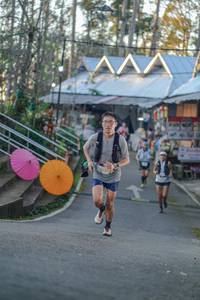 BIB: 
                            <button type="button" onclick="openModal(22665427)" class="btn btn-primary btn-sm float-right btn-popup" data-toggle="modal" data-target=".modal-high-quality">
                        <i class="fas fa-shopping-cart"></i> Add to Cart
                    </button>
                                            <button type="button" onclick="isThisMe(22665427, true)" class="btn btn-success btn-sm float-right btn-popup btn-isme hidden" data-toggle="tooltip" data-placement="bottom" title="นี่คือรูปของคุณใช่ไหม คลิกที่นี่เพื่อเอาเข้าอัลบั้ม">
                        <i class="fas fa-plus"></i> Add to album
                    </button>
                    <button type="button" onclick="isThisMe(22665427, false)" class="btn btn-warning btn-sm float-right btn-popup btn-isnotme hidden">
                        <i class="fas fa-ban"></i> Remove from album
                    </button>