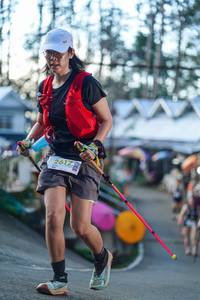 BIB: 2617
                            <button type="button" onclick="openModal(22685215)" class="btn btn-primary btn-sm float-right btn-popup" data-toggle="modal" data-target=".modal-high-quality">
                        <i class="fas fa-shopping-cart"></i> Add to Cart
                    </button>
                                            <button type="button" onclick="isThisMe(22685215, true)" class="btn btn-success btn-sm float-right btn-popup btn-isme hidden" data-toggle="tooltip" data-placement="bottom" title="นี่คือรูปของคุณใช่ไหม คลิกที่นี่เพื่อเอาเข้าอัลบั้ม">
                        <i class="fas fa-plus"></i> Add to album
                    </button>
                    <button type="button" onclick="isThisMe(22685215, false)" class="btn btn-warning btn-sm float-right btn-popup btn-isnotme hidden">
                        <i class="fas fa-ban"></i> Remove from album
                    </button>