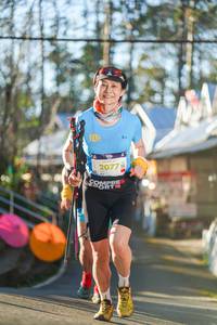 BIB: 2077
                            <button type="button" onclick="openModal(22678311)" class="btn btn-primary btn-sm float-right btn-popup" data-toggle="modal" data-target=".modal-high-quality">
                        <i class="fas fa-shopping-cart"></i> Add to Cart
                    </button>
                                            <button type="button" onclick="isThisMe(22678311, true)" class="btn btn-success btn-sm float-right btn-popup btn-isme hidden" data-toggle="tooltip" data-placement="bottom" title="นี่คือรูปของคุณใช่ไหม คลิกที่นี่เพื่อเอาเข้าอัลบั้ม">
                        <i class="fas fa-plus"></i> Add to album
                    </button>
                    <button type="button" onclick="isThisMe(22678311, false)" class="btn btn-warning btn-sm float-right btn-popup btn-isnotme hidden">
                        <i class="fas fa-ban"></i> Remove from album
                    </button>