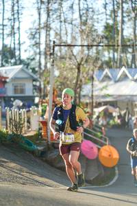 BIB: 1296
                            <button type="button" onclick="openModal(22679933)" class="btn btn-primary btn-sm float-right btn-popup" data-toggle="modal" data-target=".modal-high-quality">
                        <i class="fas fa-shopping-cart"></i> Add to Cart
                    </button>
                                            <button type="button" onclick="isThisMe(22679933, true)" class="btn btn-success btn-sm float-right btn-popup btn-isme hidden" data-toggle="tooltip" data-placement="bottom" title="นี่คือรูปของคุณใช่ไหม คลิกที่นี่เพื่อเอาเข้าอัลบั้ม">
                        <i class="fas fa-plus"></i> Add to album
                    </button>
                    <button type="button" onclick="isThisMe(22679933, false)" class="btn btn-warning btn-sm float-right btn-popup btn-isnotme hidden">
                        <i class="fas fa-ban"></i> Remove from album
                    </button>