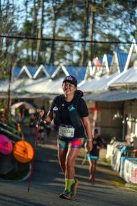 BIB: 2324
                            <button type="button" onclick="openModal(22682506)" class="btn btn-primary btn-sm float-right btn-popup" data-toggle="modal" data-target=".modal-high-quality">
                        <i class="fas fa-shopping-cart"></i> Add to Cart
                    </button>
                                            <button type="button" onclick="isThisMe(22682506, true)" class="btn btn-success btn-sm float-right btn-popup btn-isme hidden" data-toggle="tooltip" data-placement="bottom" title="นี่คือรูปของคุณใช่ไหม คลิกที่นี่เพื่อเอาเข้าอัลบั้ม">
                        <i class="fas fa-plus"></i> Add to album
                    </button>
                    <button type="button" onclick="isThisMe(22682506, false)" class="btn btn-warning btn-sm float-right btn-popup btn-isnotme hidden">
                        <i class="fas fa-ban"></i> Remove from album
                    </button>