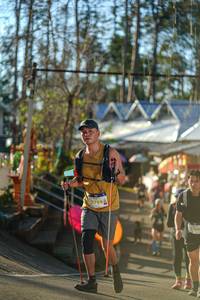 BIB: 2796
                            <button type="button" onclick="openModal(22684741)" class="btn btn-primary btn-sm float-right btn-popup" data-toggle="modal" data-target=".modal-high-quality">
                        <i class="fas fa-shopping-cart"></i> Add to Cart
                    </button>
                                            <button type="button" onclick="isThisMe(22684741, true)" class="btn btn-success btn-sm float-right btn-popup btn-isme hidden" data-toggle="tooltip" data-placement="bottom" title="นี่คือรูปของคุณใช่ไหม คลิกที่นี่เพื่อเอาเข้าอัลบั้ม">
                        <i class="fas fa-plus"></i> Add to album
                    </button>
                    <button type="button" onclick="isThisMe(22684741, false)" class="btn btn-warning btn-sm float-right btn-popup btn-isnotme hidden">
                        <i class="fas fa-ban"></i> Remove from album
                    </button>