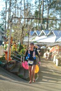 BIB: 189
                            <button type="button" onclick="openModal(22684256)" class="btn btn-primary btn-sm float-right btn-popup" data-toggle="modal" data-target=".modal-high-quality">
                        <i class="fas fa-shopping-cart"></i> Add to Cart
                    </button>
                                            <button type="button" onclick="isThisMe(22684256, true)" class="btn btn-success btn-sm float-right btn-popup btn-isme hidden" data-toggle="tooltip" data-placement="bottom" title="นี่คือรูปของคุณใช่ไหม คลิกที่นี่เพื่อเอาเข้าอัลบั้ม">
                        <i class="fas fa-plus"></i> Add to album
                    </button>
                    <button type="button" onclick="isThisMe(22684256, false)" class="btn btn-warning btn-sm float-right btn-popup btn-isnotme hidden">
                        <i class="fas fa-ban"></i> Remove from album
                    </button>