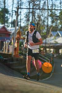 BIB: 2966
                            <button type="button" onclick="openModal(22676995)" class="btn btn-primary btn-sm float-right btn-popup" data-toggle="modal" data-target=".modal-high-quality">
                        <i class="fas fa-shopping-cart"></i> Add to Cart
                    </button>
                                            <button type="button" onclick="isThisMe(22676995, true)" class="btn btn-success btn-sm float-right btn-popup btn-isme hidden" data-toggle="tooltip" data-placement="bottom" title="นี่คือรูปของคุณใช่ไหม คลิกที่นี่เพื่อเอาเข้าอัลบั้ม">
                        <i class="fas fa-plus"></i> Add to album
                    </button>
                    <button type="button" onclick="isThisMe(22676995, false)" class="btn btn-warning btn-sm float-right btn-popup btn-isnotme hidden">
                        <i class="fas fa-ban"></i> Remove from album
                    </button>