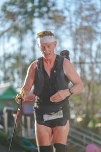 BIB: 
                            <button type="button" onclick="openModal(22673223)" class="btn btn-primary btn-sm float-right btn-popup" data-toggle="modal" data-target=".modal-high-quality">
                        <i class="fas fa-shopping-cart"></i> Add to Cart
                    </button>
                                            <button type="button" onclick="isThisMe(22673223, true)" class="btn btn-success btn-sm float-right btn-popup btn-isme hidden" data-toggle="tooltip" data-placement="bottom" title="นี่คือรูปของคุณใช่ไหม คลิกที่นี่เพื่อเอาเข้าอัลบั้ม">
                        <i class="fas fa-plus"></i> Add to album
                    </button>
                    <button type="button" onclick="isThisMe(22673223, false)" class="btn btn-warning btn-sm float-right btn-popup btn-isnotme hidden">
                        <i class="fas fa-ban"></i> Remove from album
                    </button>