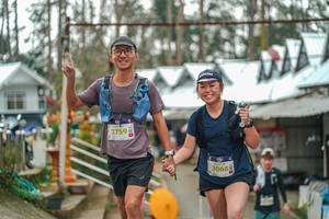 BIB: 2759, 3068
                            <button type="button" onclick="openModal(22632916)" class="btn btn-primary btn-sm float-right btn-popup" data-toggle="modal" data-target=".modal-high-quality">
                        <i class="fas fa-shopping-cart"></i> Add to Cart
                    </button>
                                            <button type="button" onclick="isThisMe(22632916, true)" class="btn btn-success btn-sm float-right btn-popup btn-isme hidden" data-toggle="tooltip" data-placement="bottom" title="นี่คือรูปของคุณใช่ไหม คลิกที่นี่เพื่อเอาเข้าอัลบั้ม">
                        <i class="fas fa-plus"></i> Add to album
                    </button>
                    <button type="button" onclick="isThisMe(22632916, false)" class="btn btn-warning btn-sm float-right btn-popup btn-isnotme hidden">
                        <i class="fas fa-ban"></i> Remove from album
                    </button>