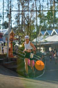 BIB: 5000
                            <button type="button" onclick="openModal(22677702)" class="btn btn-primary btn-sm float-right btn-popup" data-toggle="modal" data-target=".modal-high-quality">
                        <i class="fas fa-shopping-cart"></i> Add to Cart
                    </button>
                                            <button type="button" onclick="isThisMe(22677702, true)" class="btn btn-success btn-sm float-right btn-popup btn-isme hidden" data-toggle="tooltip" data-placement="bottom" title="นี่คือรูปของคุณใช่ไหม คลิกที่นี่เพื่อเอาเข้าอัลบั้ม">
                        <i class="fas fa-plus"></i> Add to album
                    </button>
                    <button type="button" onclick="isThisMe(22677702, false)" class="btn btn-warning btn-sm float-right btn-popup btn-isnotme hidden">
                        <i class="fas fa-ban"></i> Remove from album
                    </button>